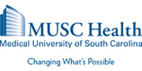 Medical University of South Carolina/MUSC Health